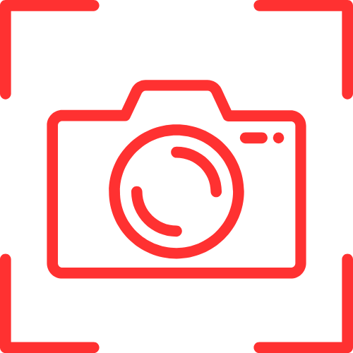 Free Sex Cam Chat Rooms